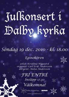 Julklappstips!