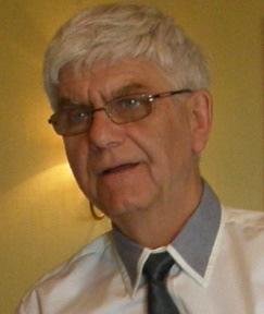 MALMENBLADET NR 2 2017 Nr 65 sedan första nummer 1981 Redaktör och Webbansvarig: Sture Axelsson Ektunavägen 65, 589 33 Linköping 070-5882166, 013-152601 E-post: sobaxe@gmail.