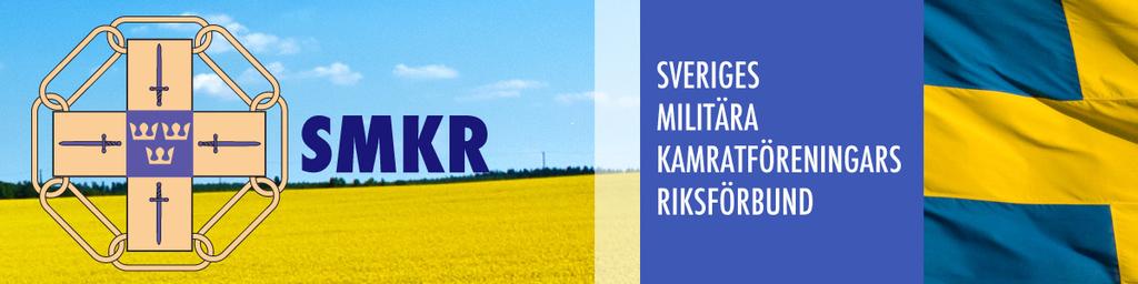 Vätternresa med besök på Grännaberget, Husqvarna Fabriksmuseum, Tändsticksmuseum i Jönköping och avslutning i Gränna för att bl a köpa rökt fisk,m m.