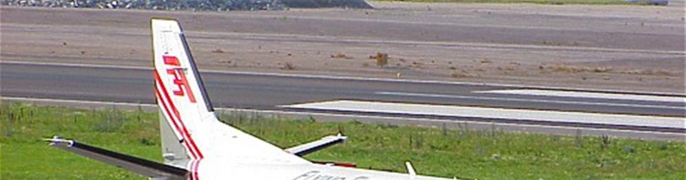 ATT FLYGA ÄR SOM ATT BAKA...? Ovanstående fyndiga fundering fick jag uppleva då jag flög åt Flying Enterprise. Efter att jag slutat i FV flög jag civilt i nio år.