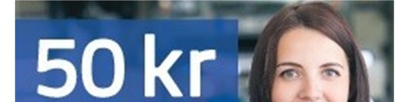 SMKR kommer att anslå detta på sin hemsida med tillgång till aktiveringskoden under