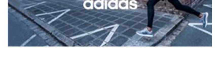men nu får SMKR också tillgång till alla rabatter och förmåner som presenteras där.