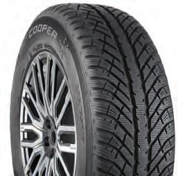 F C )) 69 215/70R16 M+S SPORT 1777 5037706 100T 221 708 5,5-7,0 F C )) 69 225/70R16 M+S SPORT 2065 5037707 103H 228 722 6,0-7,5 F C )) 69 225/75R16 M+S SPORT XL 2275 5037710 104T 223 744 6,0-7,5 F C