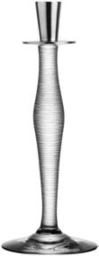 mm Ø 105 mm 1.032: 6268566 NYHET Bubbles Ljusstake H 330 mm Ø 110 mm 1.