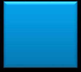 Test-API Test Anslutningsprocess System C