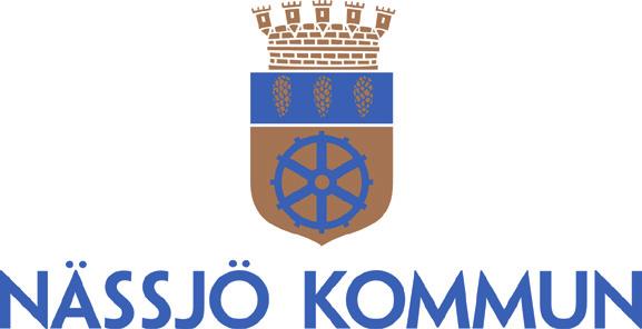 Politisk organisation 2015 2018 Valberedning 7+2* Kommunrevisionen 9 Förvaltningar Valnämnden 7 Kommunstyrelsen Utskott 1 Utskott 11 13 Kommunfullmäktige 57 Parlamentariska