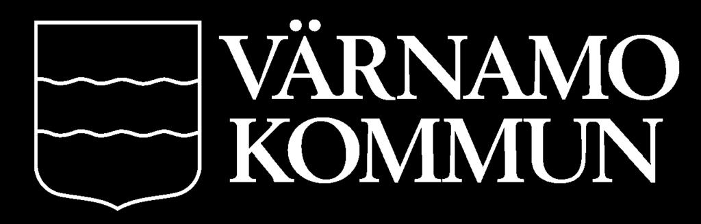 mark- och vattenområden i kommunen. Värnamo kommuns gällande översiktsplan är från 2002 och har inte bedömts vara aktuell för ytterliga en mandatperiod.