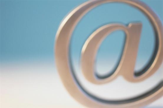 INFORMATION Varje vecka får ni ett veckomeddelande från er avdelning med aktuell information. Ni kan välja att få den via mail, på papper eller bådadera.