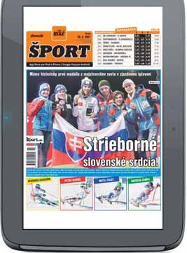 (3. 5. marca) má deviatka slovenských atlétov so splneným limitom Európskej atletiky (EA). Šancu získať letenku do Belehradu však majú aj nelimitári.
