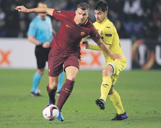 8 FUTBAL sobota 18. 2. 2017 SLOVENSKÝ FUTBALOVÝ ZVÄZ Úradná správa SFZ č. 31 Každú sobotu v Športe VÝKONNÝ VÝBOR SFZ Na svojom zasadnutí dňa 7.2.2017 schválil návrh na zvolanie riadnej konferencie SFZ, ktorá bude 31.