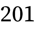 512 594 698 608 696 1063 1296