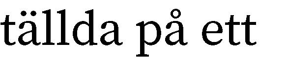 142 131 56 61 90 332 232 469