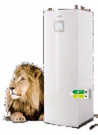 Villa/Hem Ulf 073-833 94 57 Teresia 68 02 7000 LWM Bosch070-145 Compress En varvtalssyrd Gryttje 649, 820