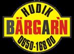 se Björka 22, 824 40 Hudiksvall Marnie Muhlys Nico Muhlys Marnie bygger på Winston Grahams roman, som i sin tur inspirerade Alfred Hitchcocks spännande thriller.