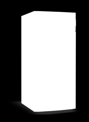 kraterkraft.