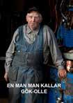 Regi: Pernille Fischer Christensen Skådespelare: Alba August, Trine Dyrholm, Magnus Krepper, Maria Bonnevie, Björn Gustafsson Ons 31/10-19.