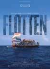 40 år senare återförenas hon med delar av besättningen på en kopia av den ursprungliga flotten för att tillsammans ta reda på vad som egentligen hände under den tre månader långa och livsfarliga