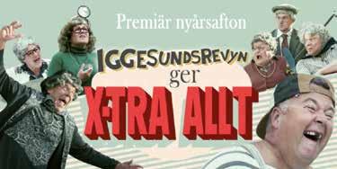 com 0650-221 05 Revypaket: revybilje och hotellrum Bo billigt