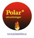 Plats: Delsbo Bygdegård När: Tisdag 13/11 kl. 19.00 Biljetter: Ordinarie 180 kr, med Scenpass 150 kr, under 26 år 100 kr. Säljes på Tickster.com och i entrén en timme före föreställningen.