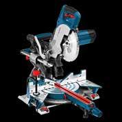 MAKITA/BOSCH