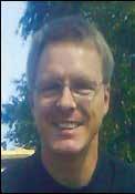 076-76 76 454 David Åhlund davidahlund@gmail.