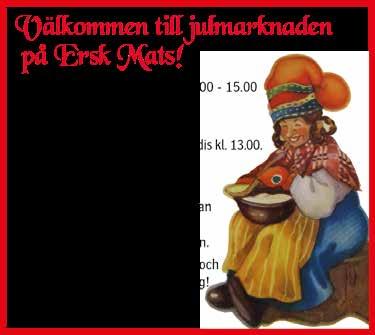 Hustjänstavdrag direkt på din faktura.
