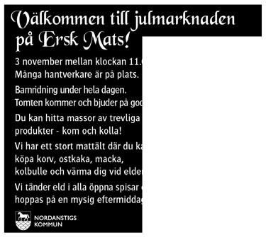 koppar, mässing, aluminium, rostfritt, bilbatterier, elmotorer och kabel.