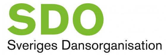 Terminen avslutas alltid med en dansshow som arrangeras av Dansskolan Stinas Dansskola är medlem i Sveriges Dansorganisation. Dansskolan har även ett samarbete med dansklubben Bumpyfeet.