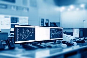 Sectras delårsrapport ober 8 (20) SECURE COMMUNICATIONS rullande maj-apr / Omsättning, MSEK 22,3 24,3 40,3 43,4 84,1 87,2 Rörelseresultat, MSEK 1,0 0,3 2,9-0,1-0,7-3,7 Rörelsemarginal, % 4,5 1,2
