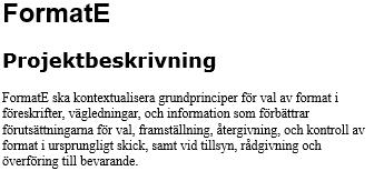 UTF-8 00110100 00110110 00110110 01100110 00110111 00110010 00110110 01100100 00110110 00110001 00110111 00110100 00110100 00110101 00110000 01100001 00110101 00110000 00110111 00110010 FormatE ska