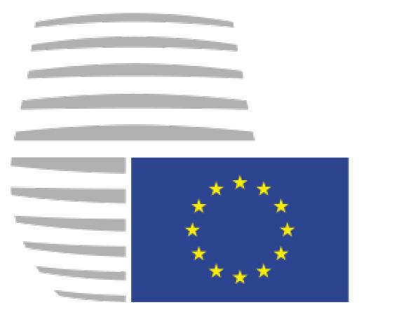 Europeiska unionens råd 14451/14 (OR.