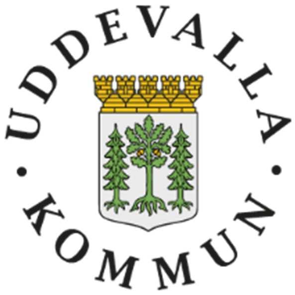 POSOM plan 1 (5) Dnr: nr POSOM-PLAN FÖR UDDEVALLA POSOM-planen är framtagen av POSOM:s ledningsgrupp Antagen av socialnämnden 2015-09-16 1 POSOM Syfte och uppdrag 1.