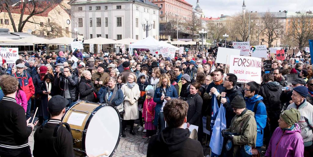 VÄLKOMMEN TILL VÅRT NÄTVERK! Både organisationer och privatpersoner kan bli medlemmar i VA. Som medlem får du löpande information och inbjudningar till seminarier och andra aktiviteter.