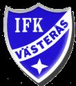 Västmanlands fotbollsförbund Ånghammargatan 4 721 33 Västerås Västerås 2009-10-12 Motion till representationsskapsmötet 8/12-09 Härmed vill IFK Västerås Fotbollsklubb att