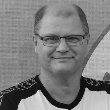 NKK Årsredovisning 2017 10 Elitgruppen Elit har under året genomgått en kraftig generationsväxling. Gruppen minskade från 9 fullt satsande simmare till 5 under året.