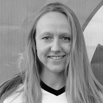 Gruppen håller fortfarande hög kvalitet, då alla simmare utom en är minst JSM kvalade. Några av de mest glädjande höjdpunkterna under året stod Sara Wallberg, Hugo Rydberg och Hampus Lovinge för.