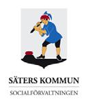 83 Presentation av nya förvaltningschefen socialförvaltningen... 2 84 Personliga förordnanden i individärenden... 3 85 Information från individ- och familjeomsorgen.