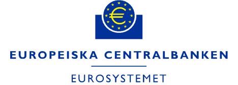 Mars 2017 Makroekonomiska framtidsbedömningar för euroområdet av ECB:s experter 1 Den ekonomiska återhämtningen i euroområdet väntas stärkas ytterligare och i något snabbare takt än vad som tidigare