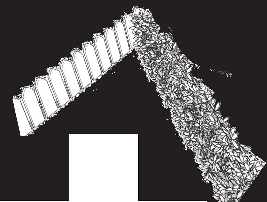 45cm 2.