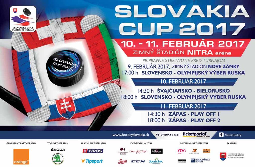 18 ATLETIKA, INZERCIA štvrtok 15. 12. 2016 ANKETOVÉ FAKTY ATLÉT ROKA 2016: 1. (1.) Matej Tóth (VŠC Dukla B. Bystrica, chôdza) 699, 2. (2.) Marcel Lomnický (Dukla, kladivo) 548, 3. (3.