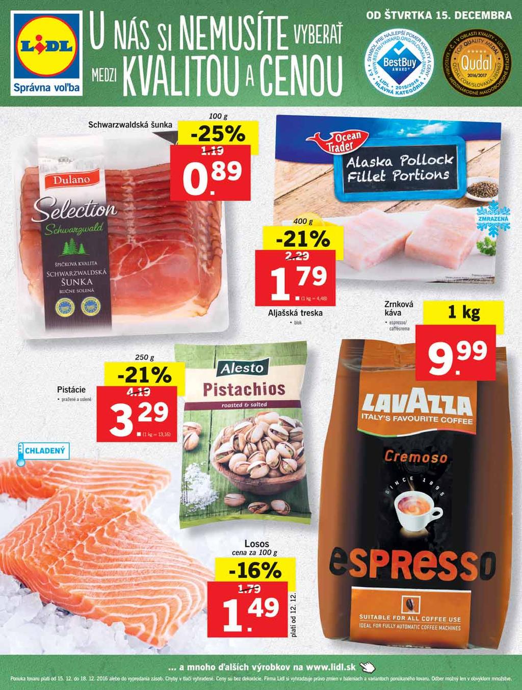24 INZERCIA štvrtok