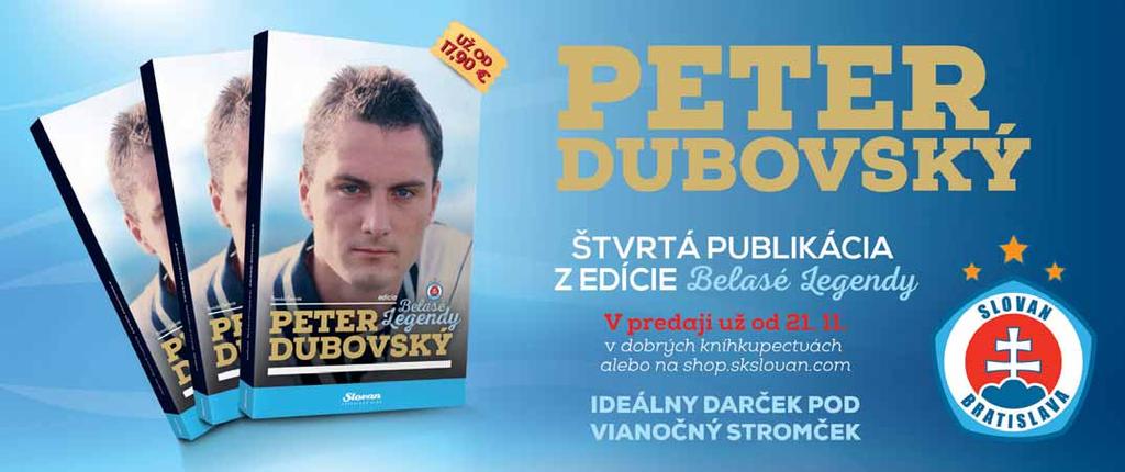 5 V Púchove sa stretli viaceré generácie bývalých futbalistov Bývalí hráči sa stretli na turnaji v Púchove. Pekné akcie už v pomalšom šate V roku 2000 oslavoval púchovský klub 80.