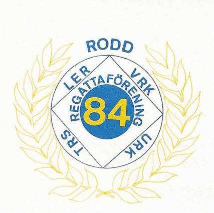 RODD - Senior och Junior A samt Svenska RF mästerskap för Junior B och