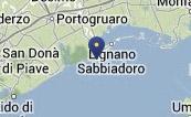 Bibione