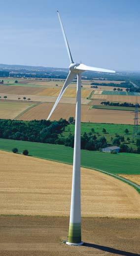Vindkraftens ekonomi Vindkraftens ekonomi Intäkterna för vindkraft består av tre delar 1. Försäljning av elproduktionen.