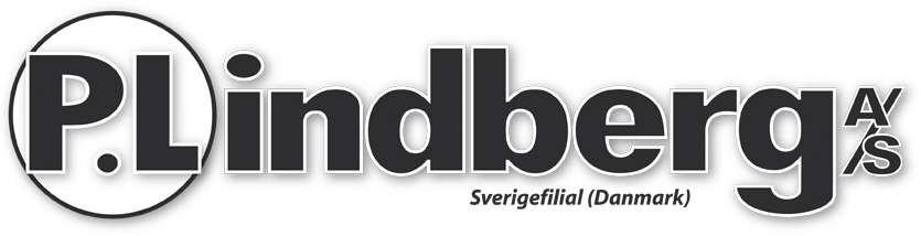 S Original Bruksanvisning Art. 9018936 Cementblandare 180 L P. Lindberg Tel.