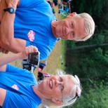 Vidare så arrangerade vi ihop med Tibro OK DM i medel och stafett den 29-30 augusti vid Björsjön. Vidare har vi arrangerat två pensionärstävlingar, och en deltävling i ungdomsserien.