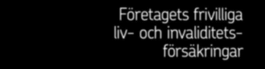 liv- och