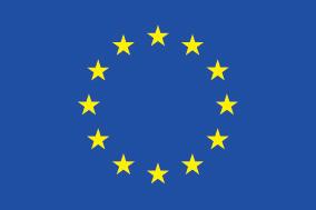 Europeiska unionens officiella tidning L 191 Svensk utgåva Lagstiftning sextioförsta årgången 27 juli 2018 Innehållsförteckning I Lagstiftningsakter Slutgiltigt antagande (EU, Euratom) 2018/1024 av