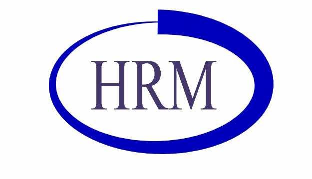 HRM